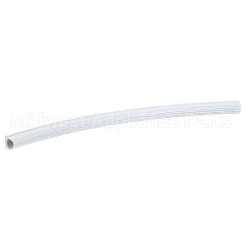 224200005 Compatible Middleby Door Gasket (By Ft)