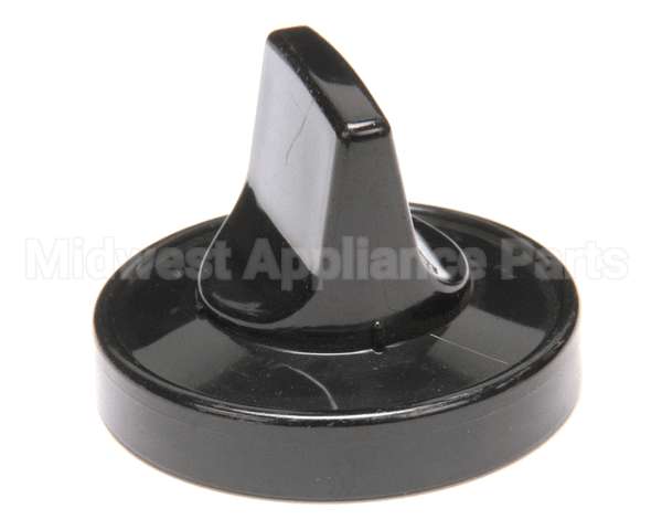 224233 Garland Thermostat Knob