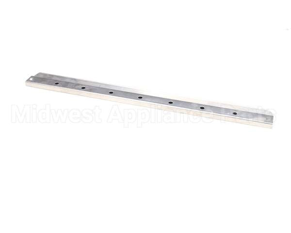 22430 Henny Penny Clamp - Heater