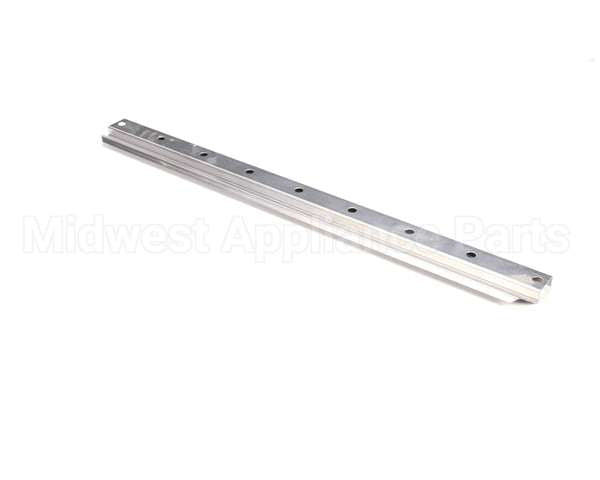 22430 Henny Penny Clamp - Heater