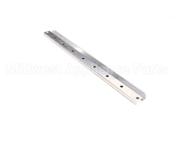 22430 Henny Penny Clamp - Heater