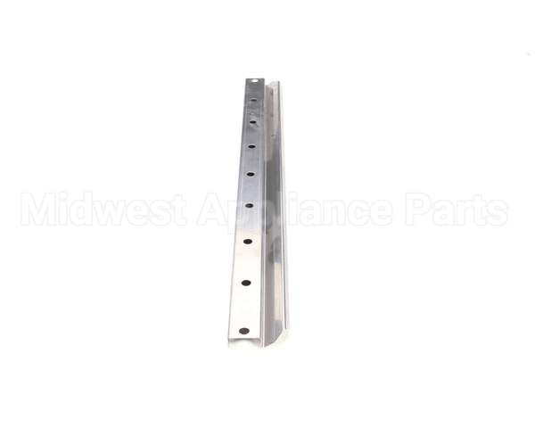 22430 Henny Penny Clamp - Heater