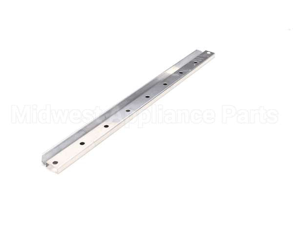 22430 Henny Penny Clamp - Heater