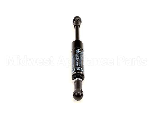 224318 Duke Gas Ram, 48 400N