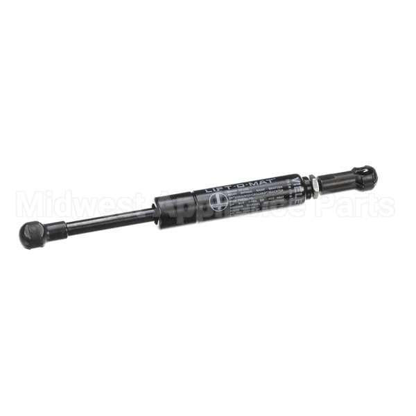 224319 Compatible Duke Gasram, 86 800N