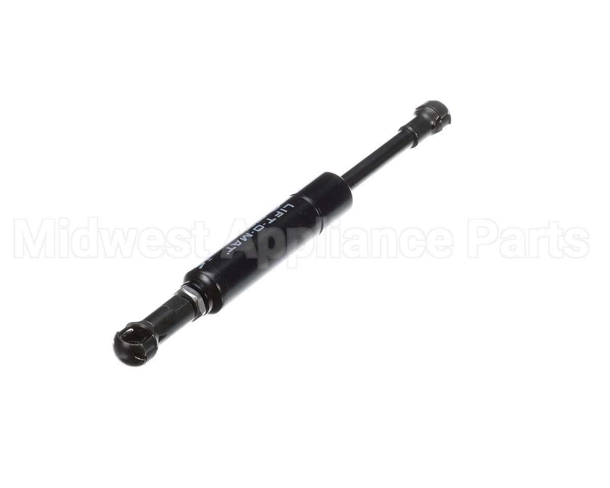 224319 Duke Gas Ram, 86 800N