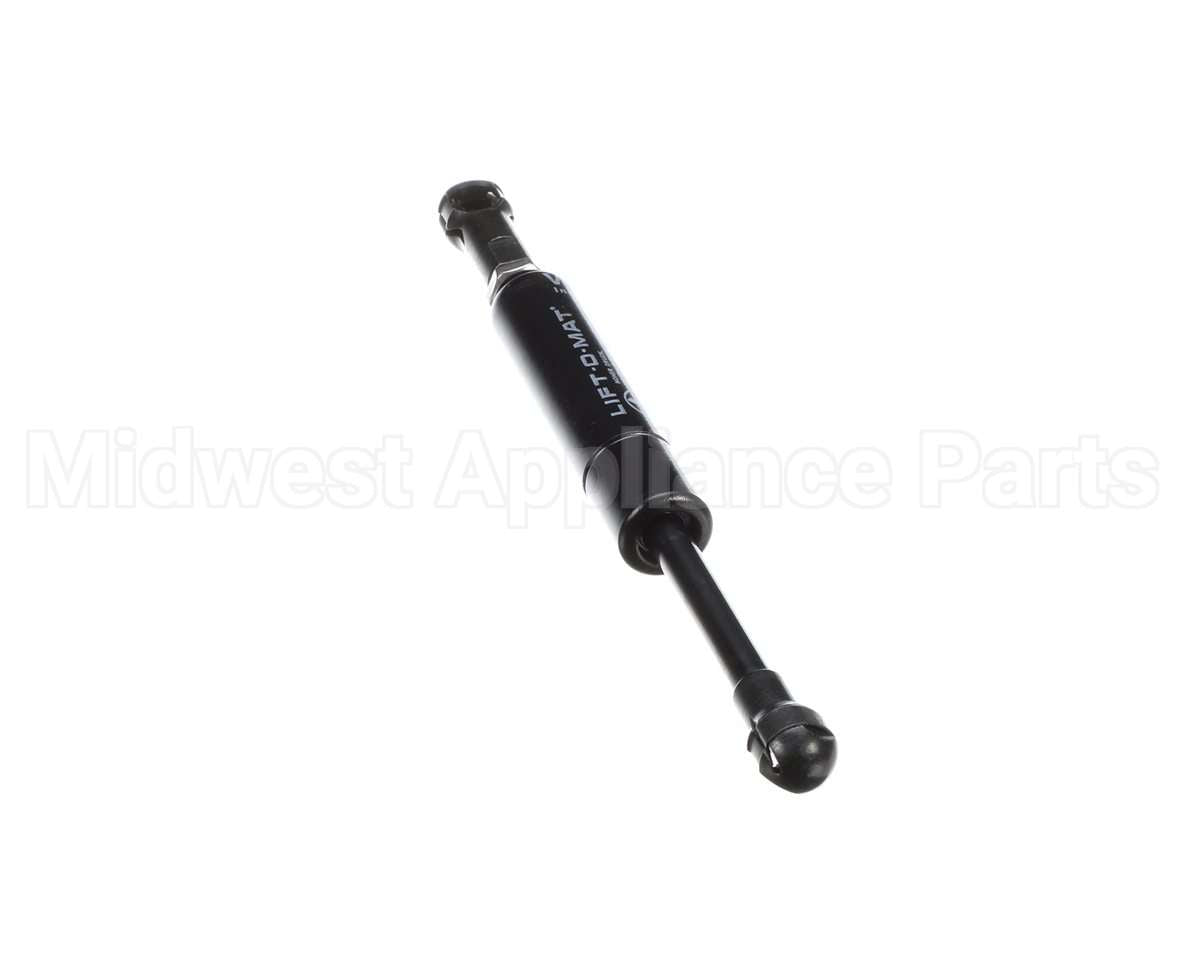 224319 Duke Gas Ram, 86 800N