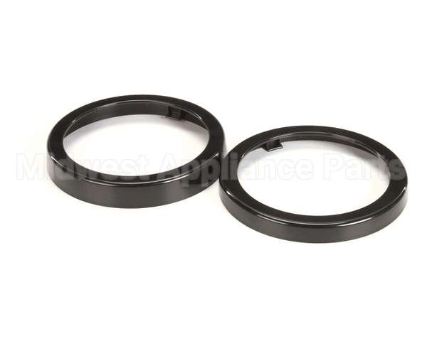 224321 Duke Kit,Ez Fit Ring Replacement Consists Of