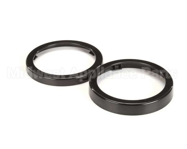 224321 Duke Kit,Ez Fit Ring Replacement Consists Of