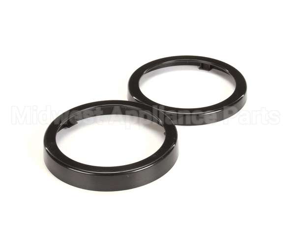 224321 Duke Kit,Ez Fit Ring Replacement Consists Of