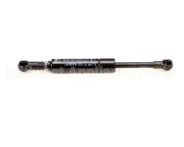 224345 Duke Gas Ram, Adj. 500N Sw Fld Guar