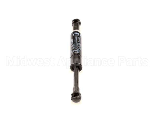 224345 Duke Gas Ram, Adj. 500N Sw Fld Guar