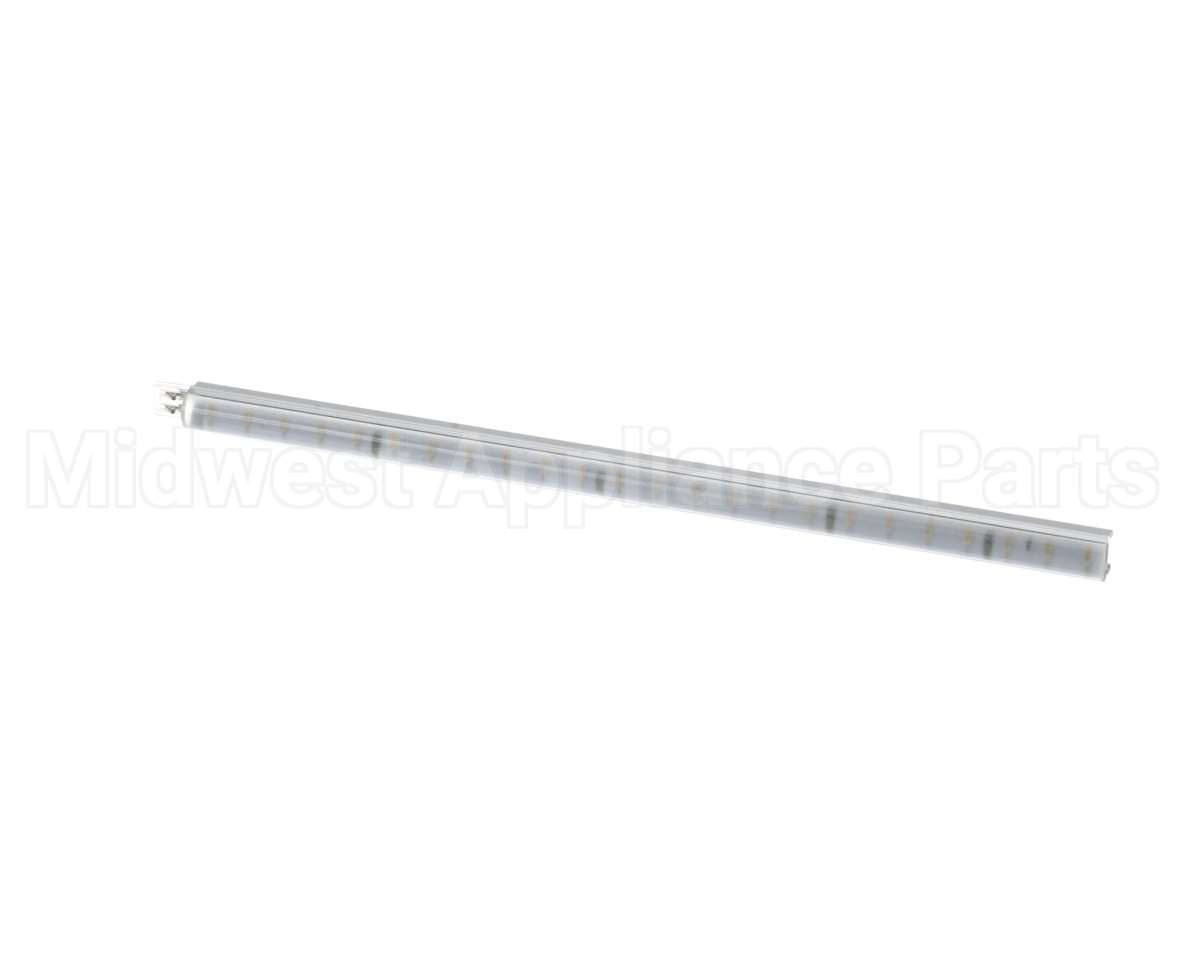 224360 Duke Led Light Stick 8" Fixture