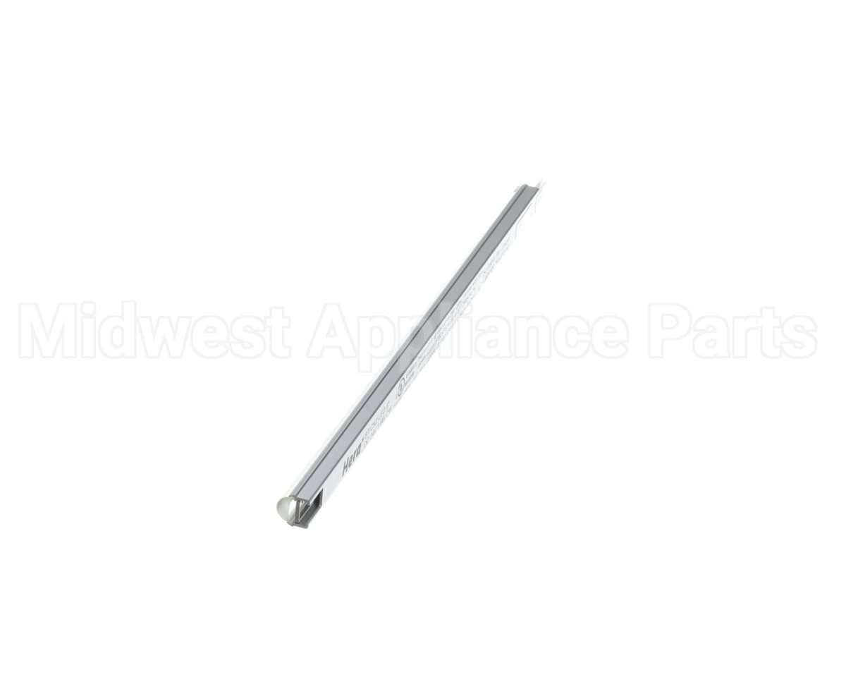 224360 Duke Led Light Stick 8" Fixture