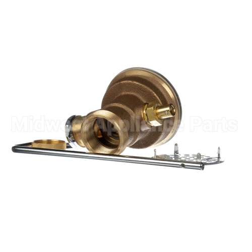 22438 Fisher Drain Bw Fs Ovf