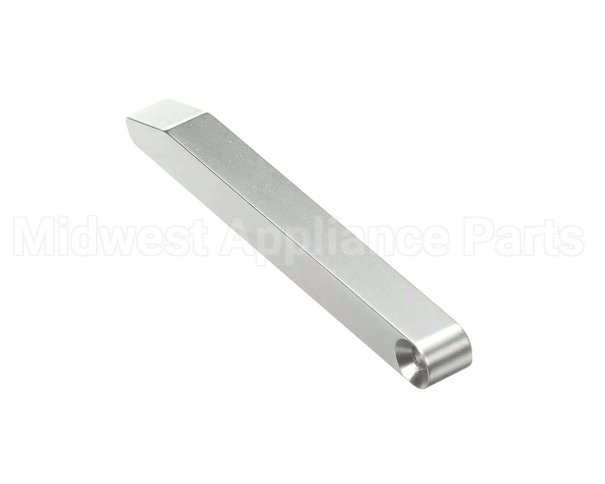224402 Duke Locking Device