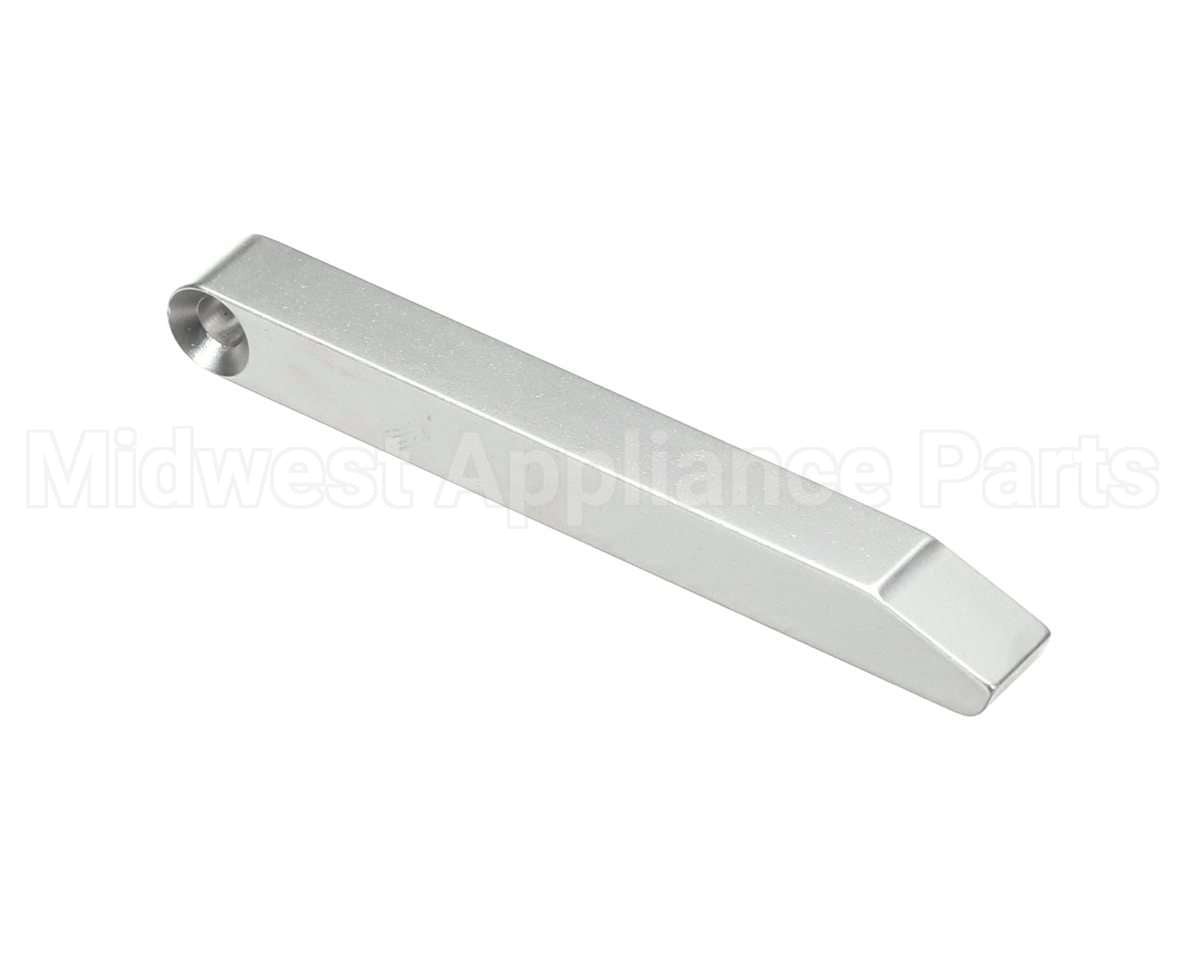 224402 Duke Locking Device