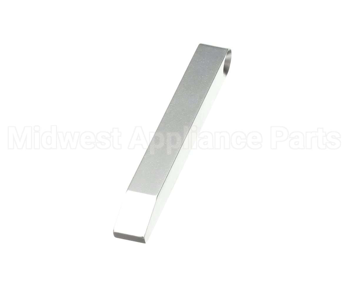 224402 Duke Locking Device