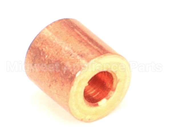 224403 Duke Bushing, Brased (Rbc)