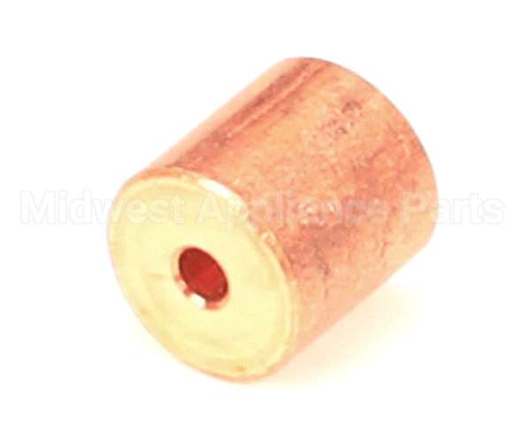 224403 Duke Bushing, Brased (Rbc)