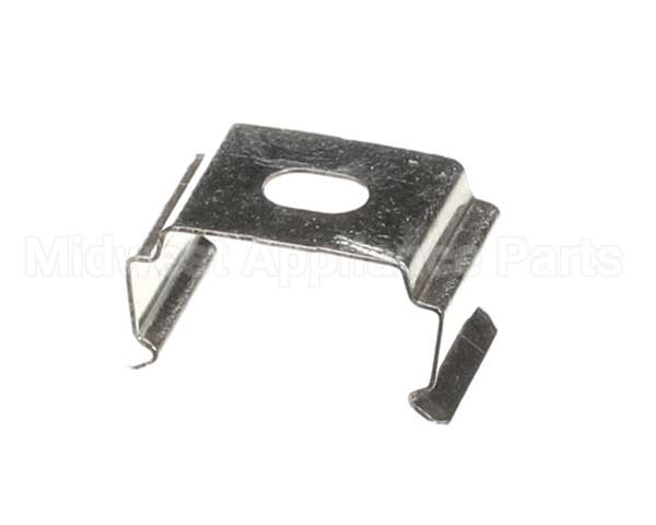 224434 Duke Clip,Mounting T5 Rnd Cnr 120/240