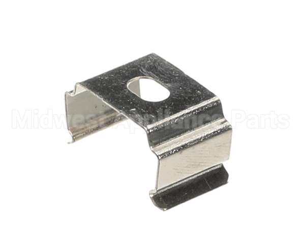 224434 Duke Clip,Mounting T5 Rnd Cnr 120/240