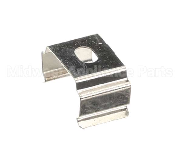 224434 Duke Clip,Mounting T5 Rnd Cnr 120/240