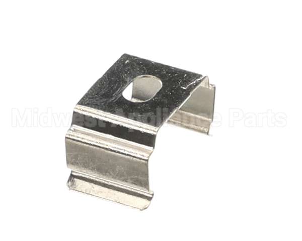 224434 Duke Clip,Mounting T5 Rnd Cnr 120/240