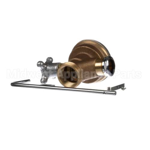 22446 Fisher Drain Bw Vr Ovf