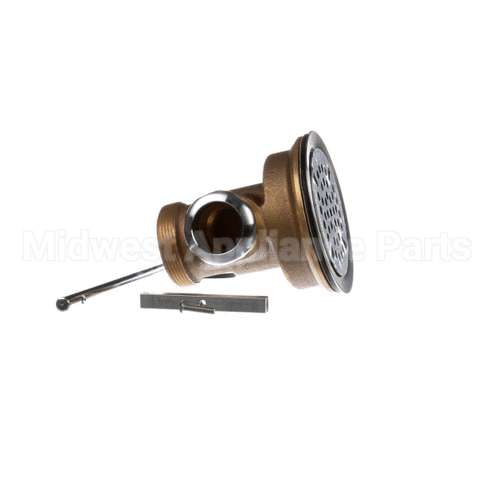 22446 Fisher Drain Bw Vr Ovf