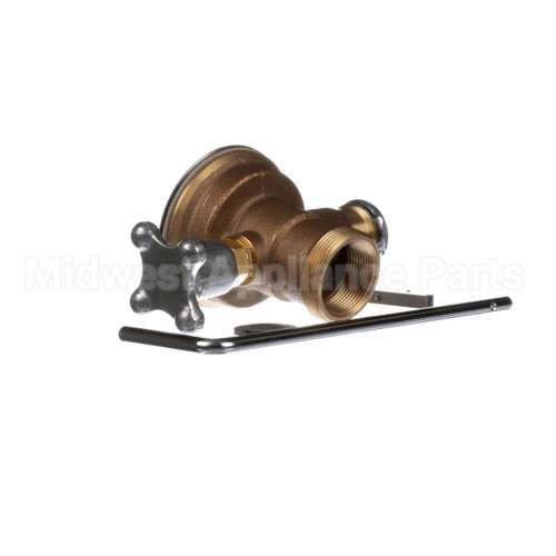 22446 Fisher Drain Bw Vr Ovf