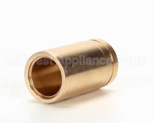 22446 Power Soak Systems Shaft Sleeve 1Hp/2Hp/3Hp (W)