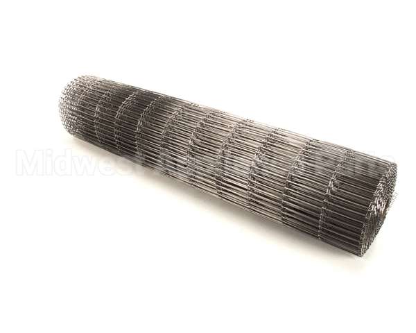 22450-0001 Middleby Belt,Conv 1/2P 32X14.5 2.8/11S