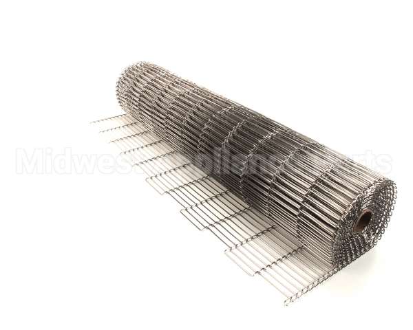 22450-0001 Middleby Belt,Conv 1/2P 32X14.5 2.8/11S