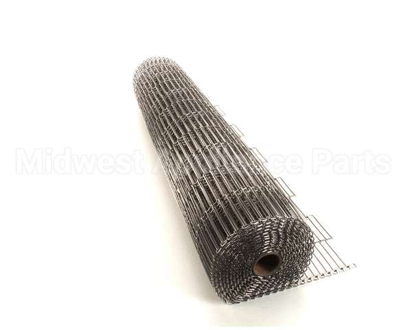 22450-0001 Middleby Belt,Conv 1/2P 32X14.5 2.8/11S
