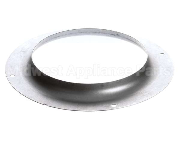 22450-0062 Middleby Cone,Inlet-9-3/16Ss(300Series)