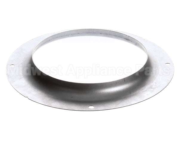 22450-0062 Middleby Cone,Inlet-9-3/16Ss(300Series)