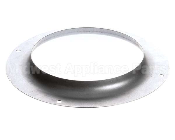 22450-0062 Middleby Cone,Inlet-9-3/16Ss(300Series)