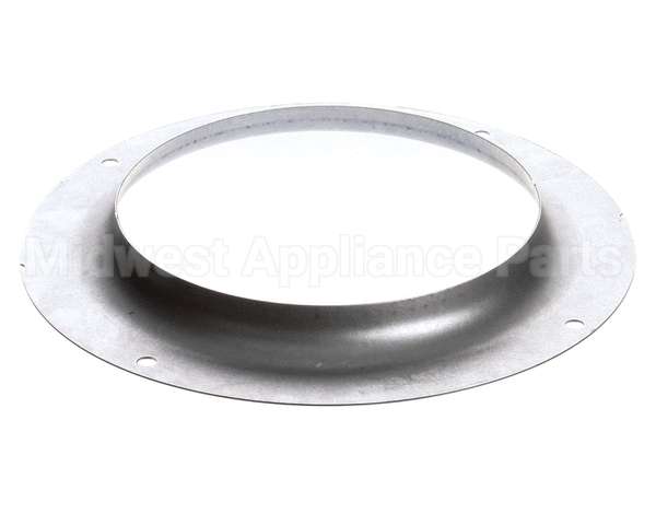 22450-0062 Middleby Cone,Inlet-9-3/16Ss(300Series)