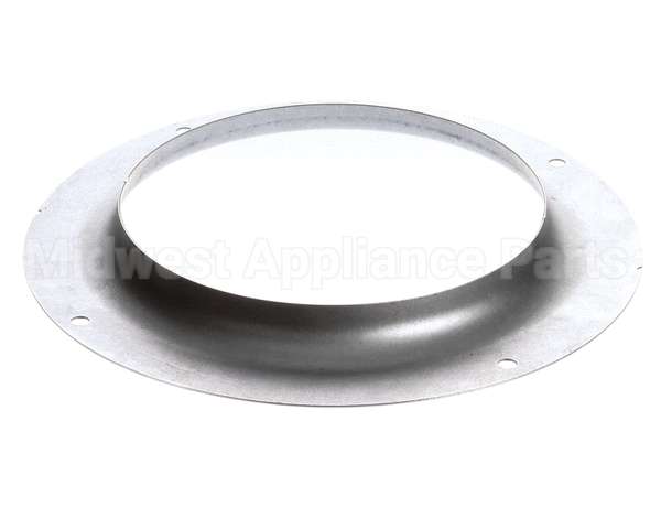 22450-0062 Middleby Cone,Inlet-9-3/16Ss(300Series)