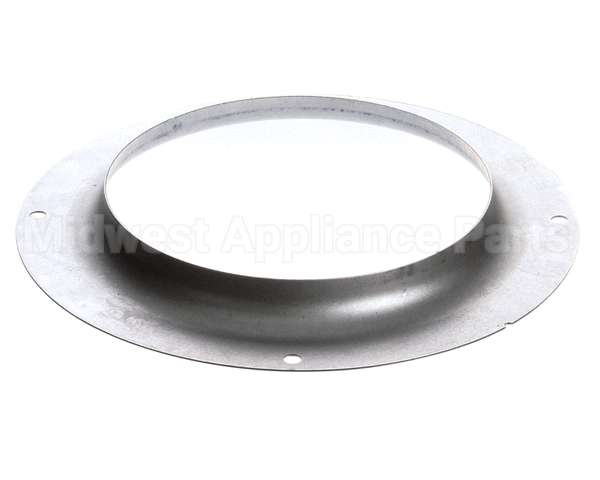 22450-0062 Middleby Cone,Inlet-9-3/16Ss(300Series)