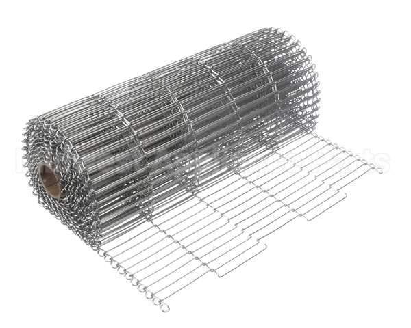 22450-0226 Middleby Belt,Conv 1/2P 15X146 2.86/5Sp