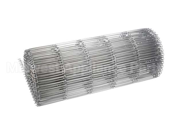 22450-0226 Middleby Belt,Conv 1/2P 15X146 2.86/5Sp