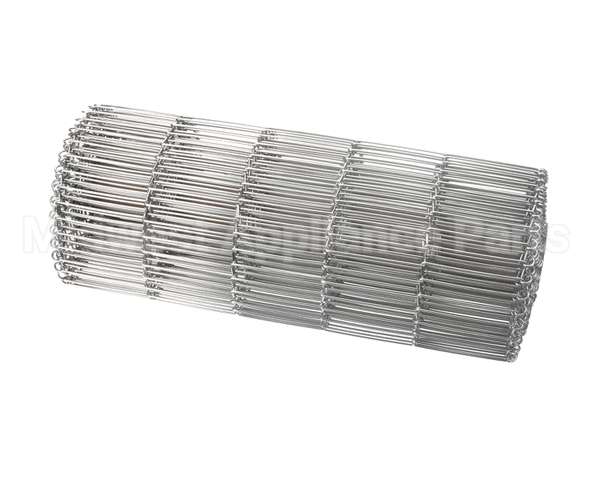 22450-0226 Middleby Belt,Conv 1/2P 15X146 2.86/5Sp