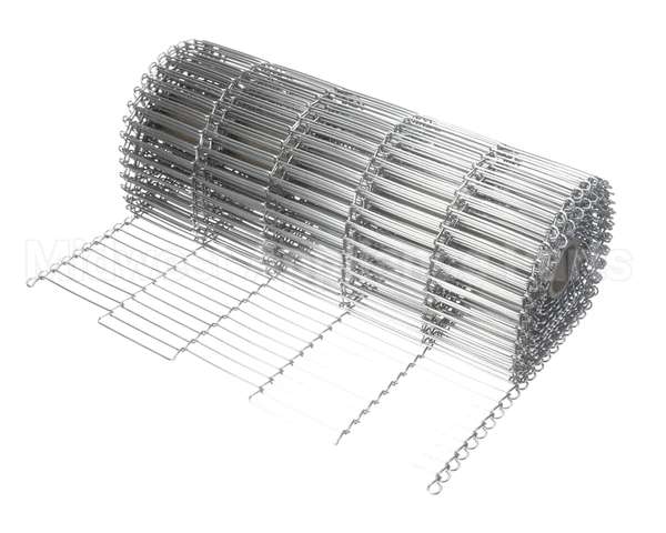 22450-0226 Middleby Belt,Conv 1/2P 15X146 2.86/5Sp