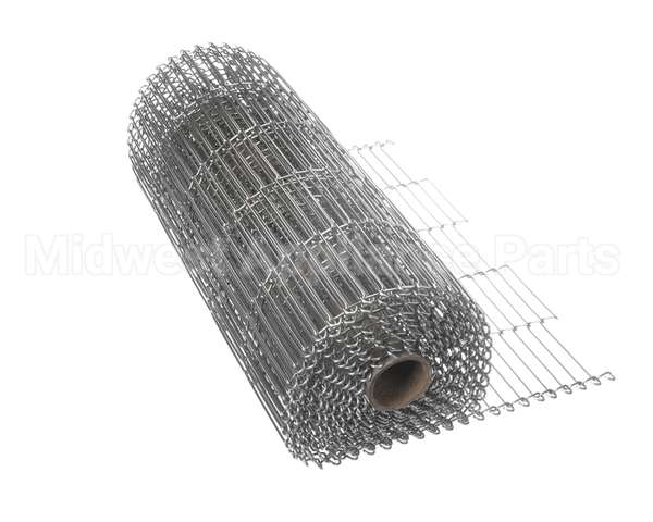 22450-0226 Middleby Belt,Conv 1/2P 15X146 2.86/5Sp