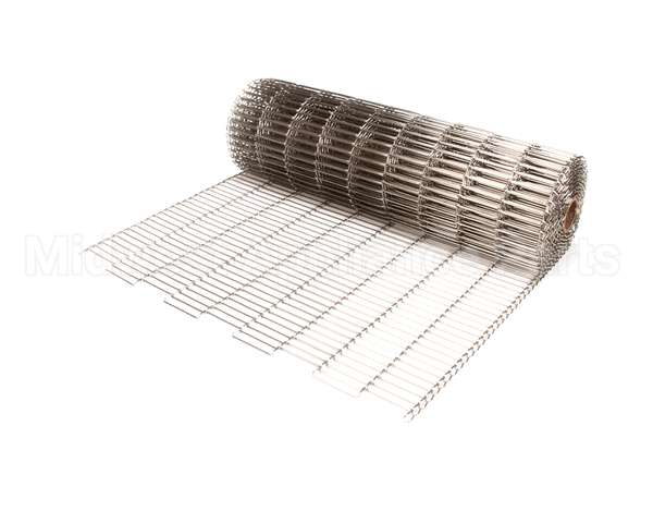 22450-0252 Middleby Belt,Conv 1/2P 20X146 2.14/9Sp