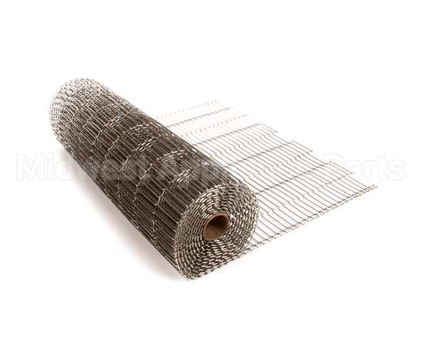 22450-0252 Middleby Belt,Conv 1/2P 20X146 2.14/9Sp