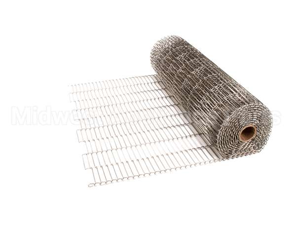 22450-0252 Middleby Belt,Conv 1/2P 20X146 2.14/9Sp