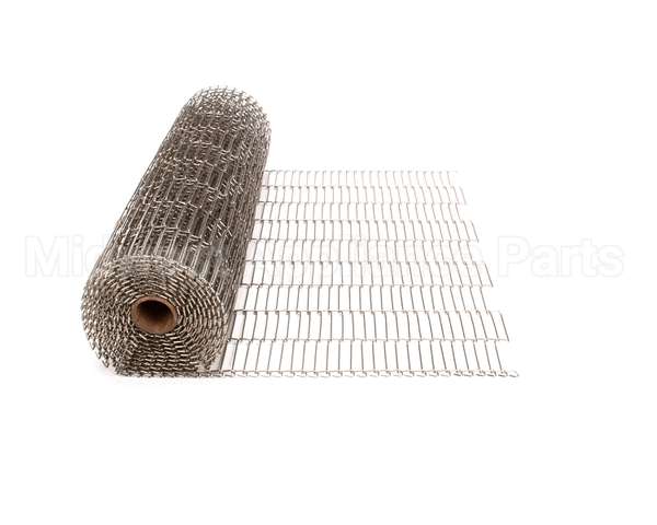 22450-0252 Middleby Belt,Conv 1/2P 20X146 2.14/9Sp